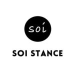 SOI STANCE